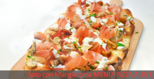 ELIQUIN_PIZZA