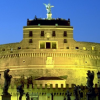 Castel Sant'Angelo