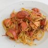 linguine-allastice