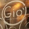 gio-locale22-4280-tag