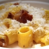 carbonara-pipero-1