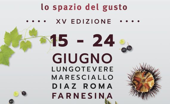 vinòforum 2018
