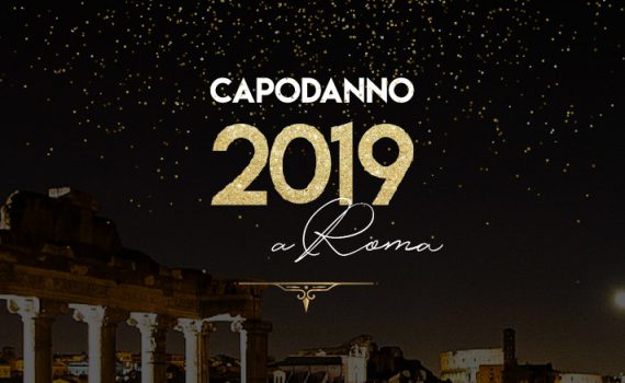 cena di capodanno 2019 ristorante sardo